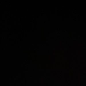 Meet your Posher, Kathreen